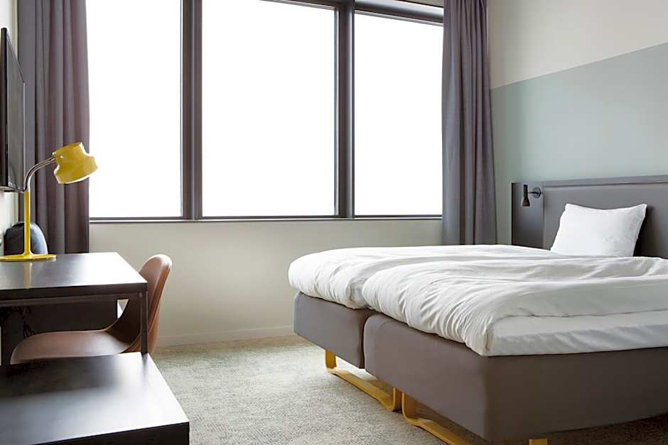 Comfort Hotel Västerås