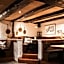 CONTEL Hotel