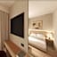 DoubleTree by Hilton Wilkes-Barre