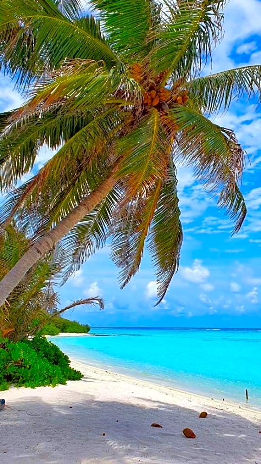 Raalhu Fonu Maldives