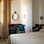 Hotel Napoleon