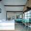Batu Belig Living Managed by CPM Bali