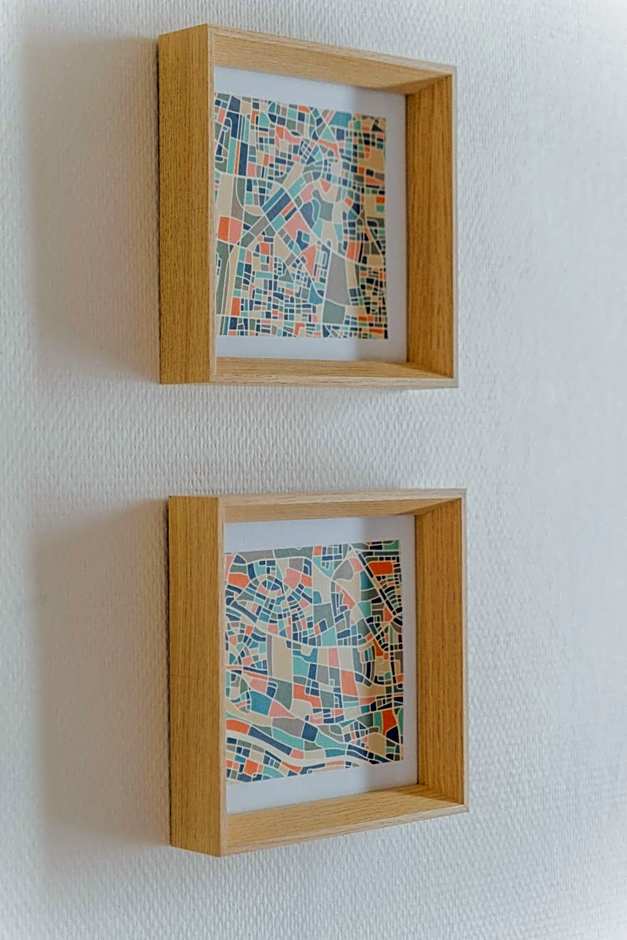 Le Gabriel - STRASBOURG