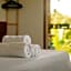 OXE hostel