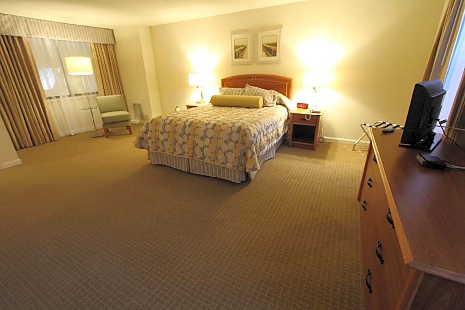 Photo 1 of 4 of Two Bedroom