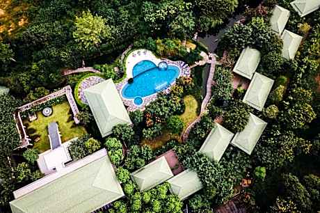 Vivace Khaoyai