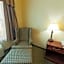 Country Inn & Suites by Radisson, St. Cloud East, MN