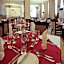 Best Western Plus Accra Beach Hotel