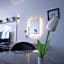 El Gouna Elite Worldwide Sea & Garden Residences - Hurghada, Egypt
