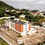 Holiday Inn Express & Suites St. Vincent - Grenadines by IHG