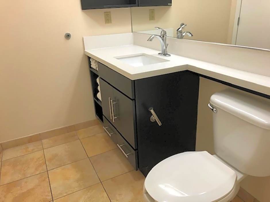 Candlewood Suites Fort Wayne - NW By IHG