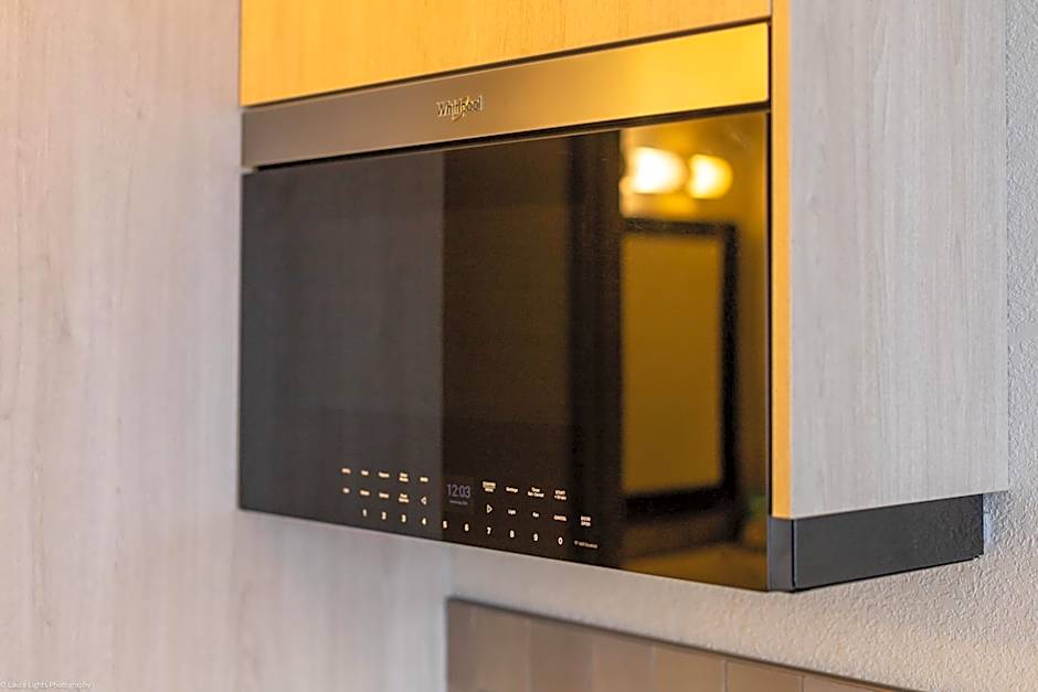 Home Inn and Suites Lloydminster