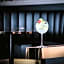 Le Meridien Paris Arc De Triomphe