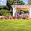 Boho Club Marbella - a Preferred Hotel
