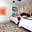 La Aurora Hotel Colonial