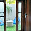 Sunny Canggu