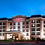 Hampton Inn By Hilton Council Bluffs