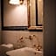 Hotel Tanum Gestgifveri