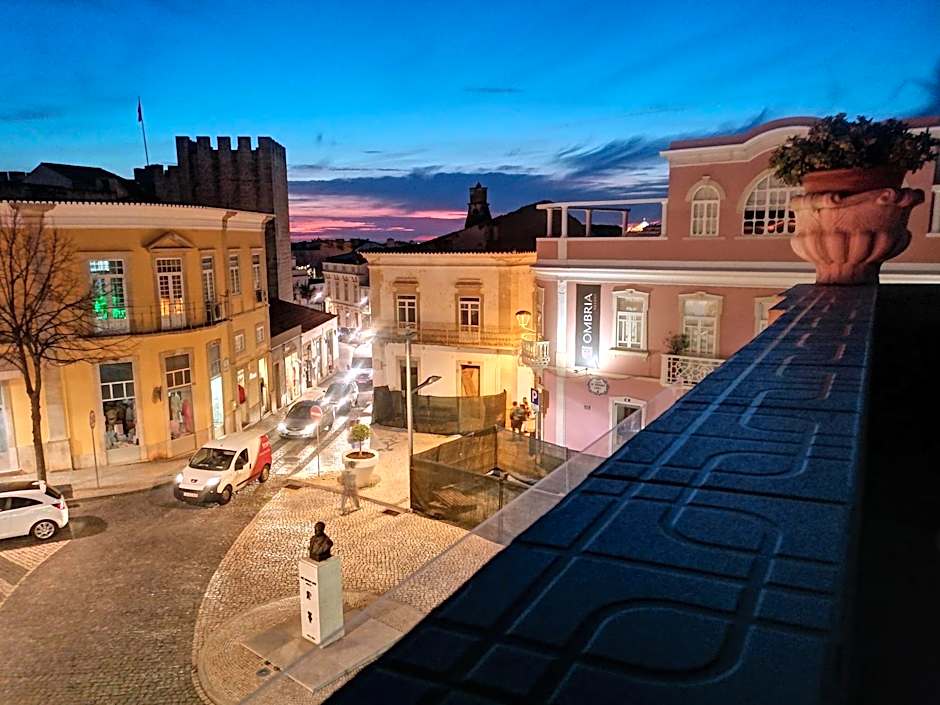 Casa Beny 1897 Guesthouse