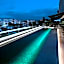 Memmo Príncipe Real - Design Hotels