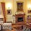 Villa Mirano Bed & Breakfast