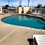 Americas Choice Inn And Suites