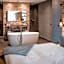 Van der Valk Hotel Melle - Osnabruck