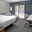 Courtyard by Marriott Richmond Northwest/Short Pump