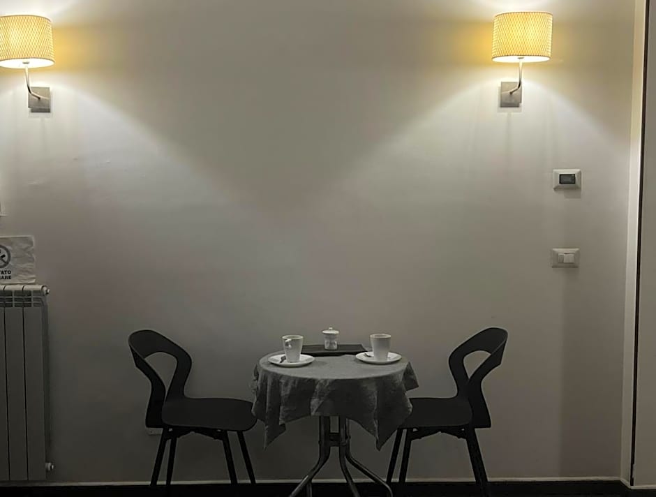 Palese Profumo di Mare