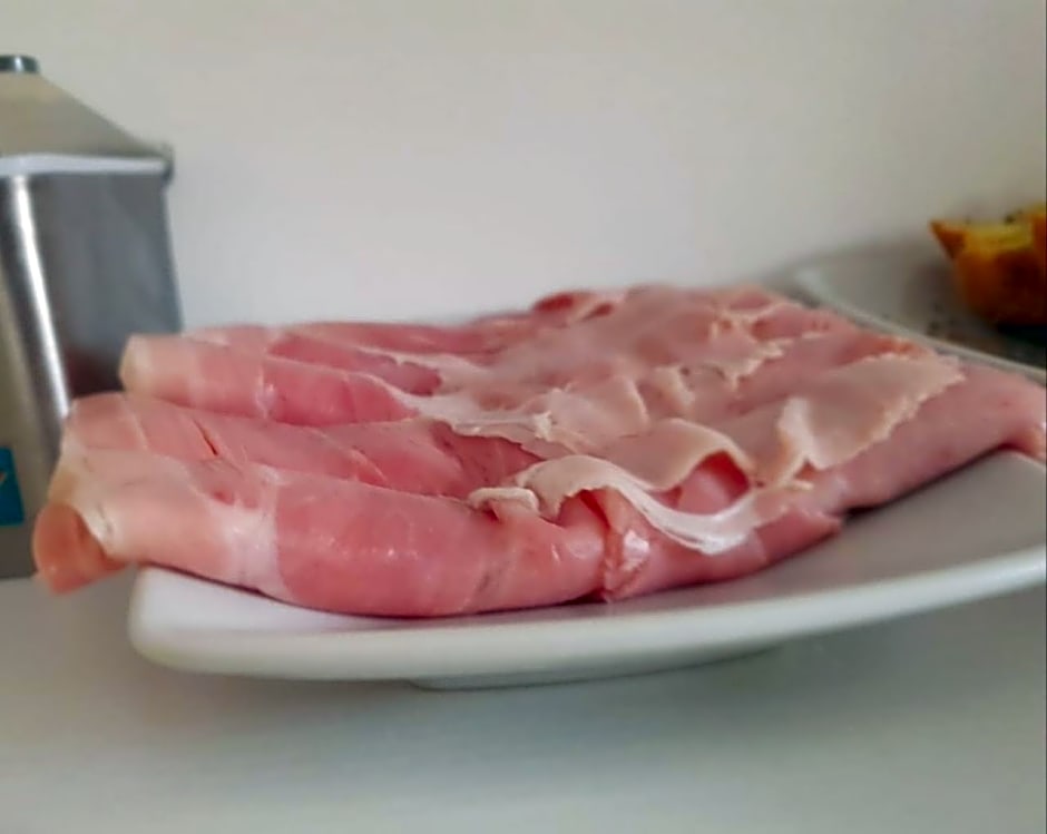 La Dimora del Passante