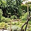 Gartenhotel Moser