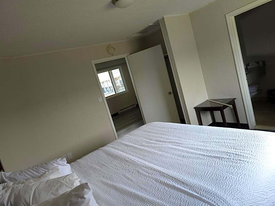 Days Inn by Wyndham Port Huron