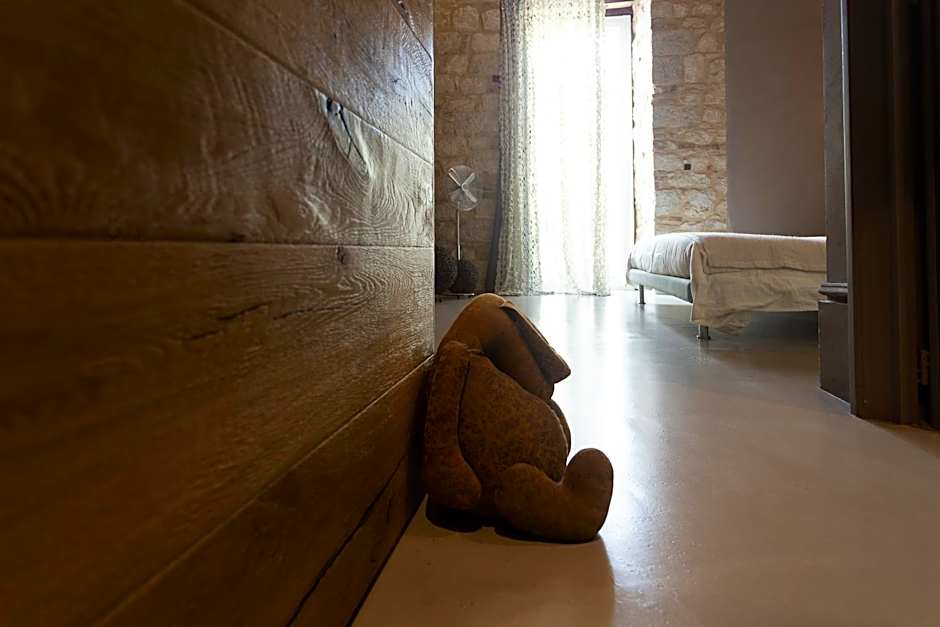 ArtStudio6 Dimora Artistica