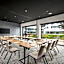 Hyatt House Paris Charles de Gaulle Airport