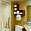 Hampton Inn By Hilton Chambersburg