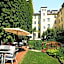 THE GATE GARDEN Hotel