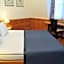 Boutique Hotel KRISTOFS