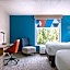 Holiday Inn Express Birmingham Irondale East By IHG