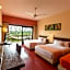 Decameron Panaca - All Inclusive