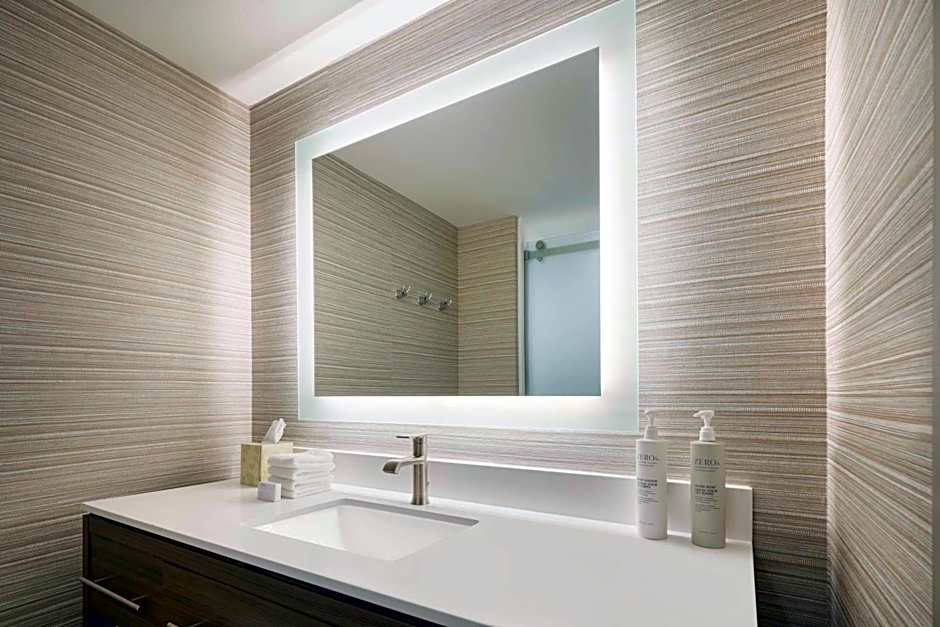 Hampton Inn By Hilton Clovis, Nm