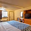 OYO Hotel Chehalis I-5 South
