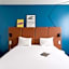 Ibis Rouen Centre Rive Gauche Mermoz