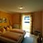 Gasthof Hotel Zur Post
