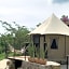 Hostal de la Luz - Spa Holistic Resort