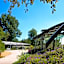 Ringhotel Fährhaus
