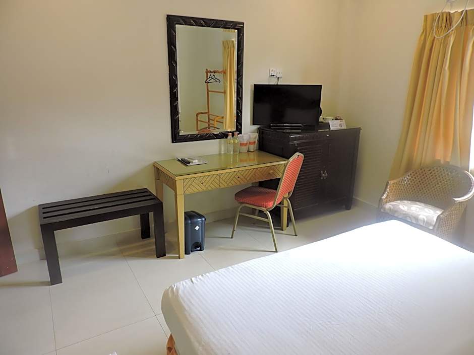 Valampuri Hotel
