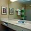 Studio 6 Oklahoma City, OK South