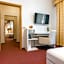 Hotel Schwarz