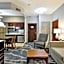 Homewood Suites By Hilton Memphis-Germantown