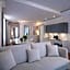 Greif Hotel & Spa
